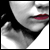 :iconKarame: