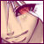 :iconkaramei: