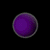 :iconkaramel125: