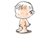 :iconkaramelcomplextion: