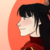 :iconkaramele2000: