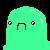 :iconkaramelian: