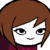 :iconkaramelita: