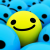 :iconkaramelkuchen: