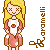 :iconKaramelli: