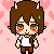 KaraMellMow :iconkaramellmow: