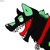 :iconkaramelwolf: