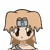 :iconkarameru-16:
