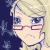 :iconkarameru-chan: