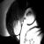 :iconkarameru: