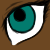 :iconkaramey: