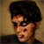 :iconkaramfil40:
