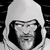 :iconkarami92: