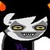:iconkaramilkbaby: