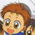 :iconkaramsoft: