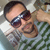 :iconkaranbatra: