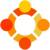 :iconkaranchanana: