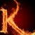 :iconkarancretmin: