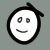 :iconkarandae: