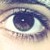 :iconkarandashh: