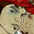 :iconkarandon: