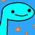 :iconkaranekochan: