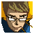 :iconkarangond: