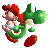 :iconkaranicole-09: