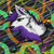 :iconkarano-to-luv-animal: