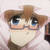 :iconkaranocupcake: