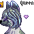 :iconkarantawolf: