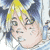 :iconKaraoke: