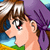 :iconkaraokekate: