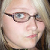 :iconkaraorpoprock: