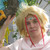 :iconkaraphotos: