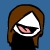 :iconkarapopla: