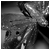 :iconKaraProducts: