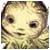 :iconkaraq: