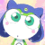 Karara-plz :iconkarara-plz: