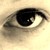 :iconkararenee: