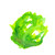 :iconkararika: