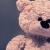 :iconkararofl: