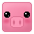 :iconkarartegirl99: