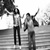 :iconkarartography: