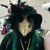 :iconkaras-legato:
