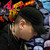 :iconkaras38: