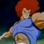 :iconkarasand: