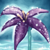 Karasandra :iconkarasandra: