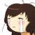 :iconkarasawr: