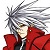 :iconkarasdragonfang: